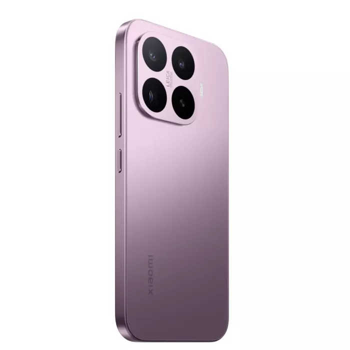Xiaomi 17T - 12+512 GB Violet