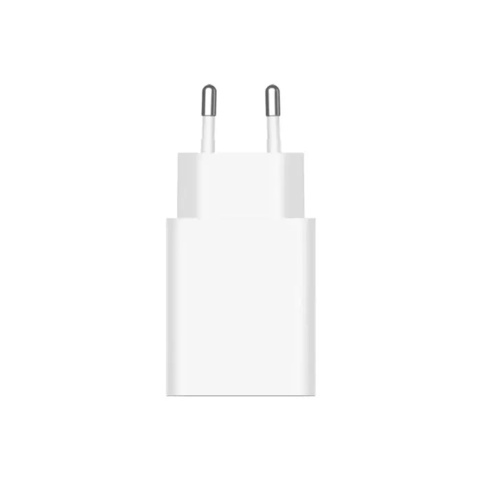 Xiaomi 22.5W Power Adapter (Type-A) - Punjač