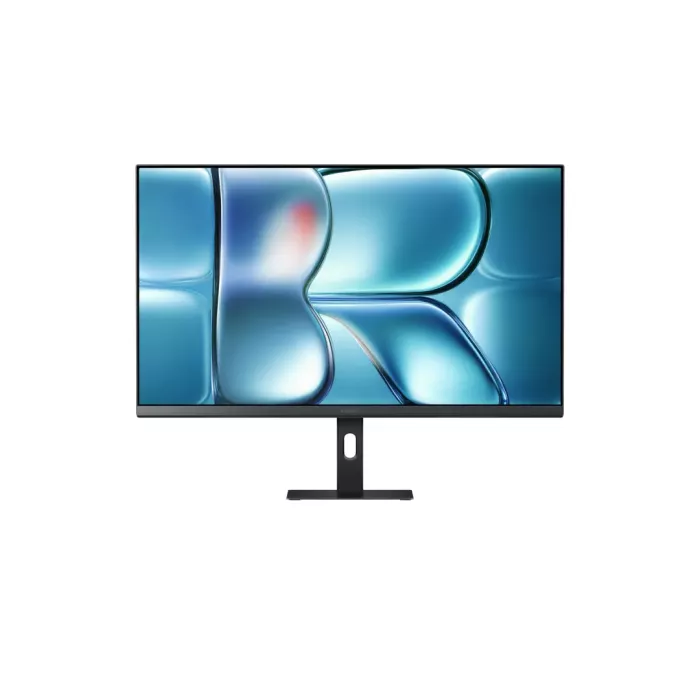 Xiaomi 2K Monitor A27Qi 2026