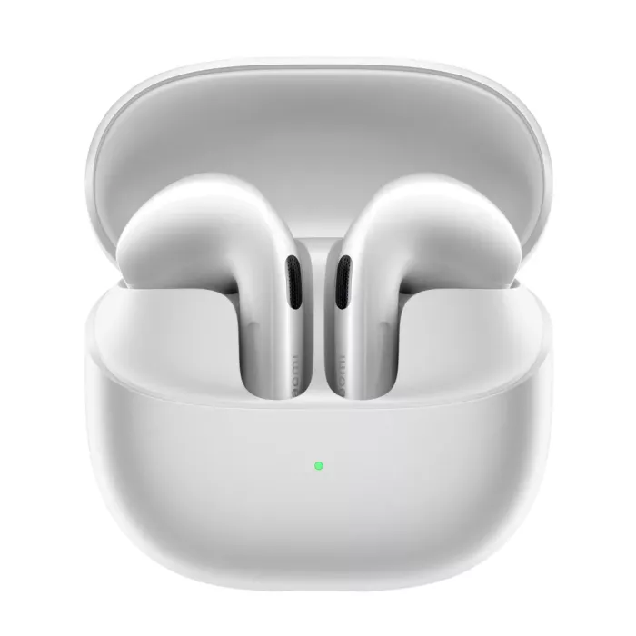 Xiaomi Buds 6 Ceramic White