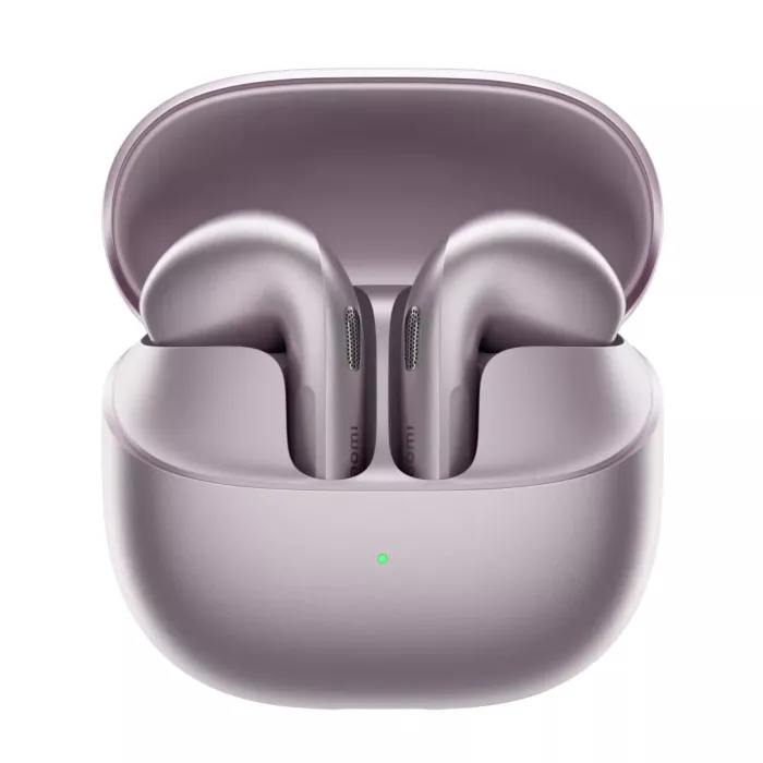 Xiaomi Buds 6 Nebula Purple – Bežične slušalice
