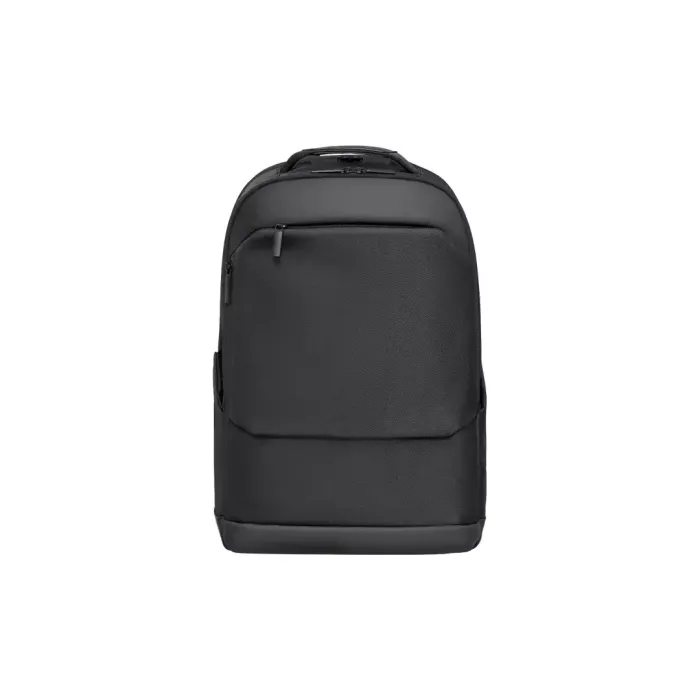 Xiaomi Business Backpack - Ruksak