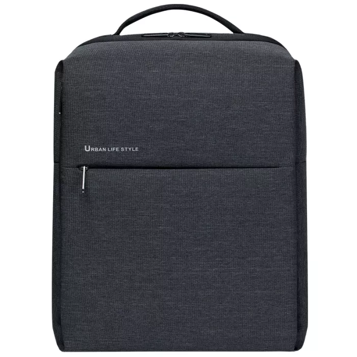Xiaomi City Backpack 2 - Ruksak