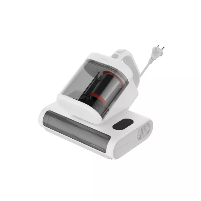 Xiaomi Dust Mite Vacuum Cleaner 2 Pro - Usisavač grinja