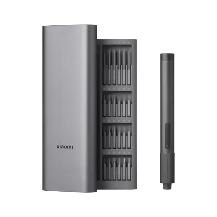 Xiaomi Electric Precision Screwdriver - Električni precizni odvijač