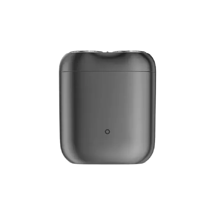 Xiaomi Electric Shaver S200 Gray - Brijači aparat