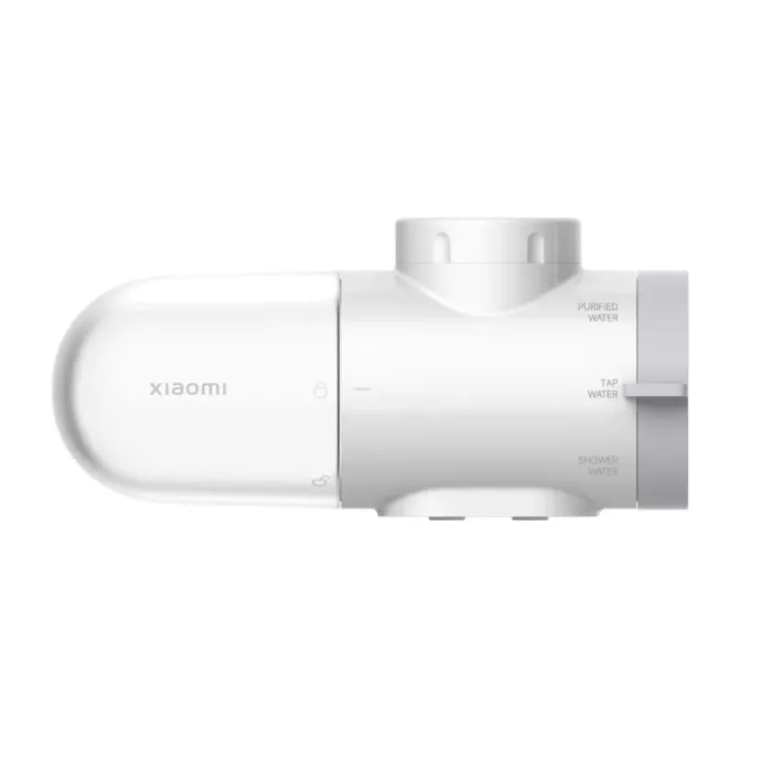 Xiaomi Faucet Water Purifier - Pročišćivač vode za slavinu