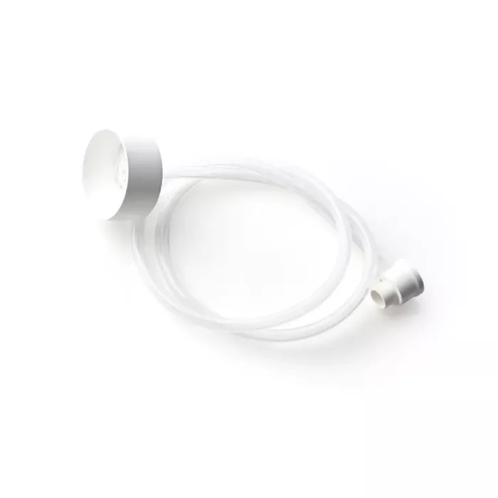 Xiaomi Instant Hot Water Dispenser Tube - Cijev za dozator vode
