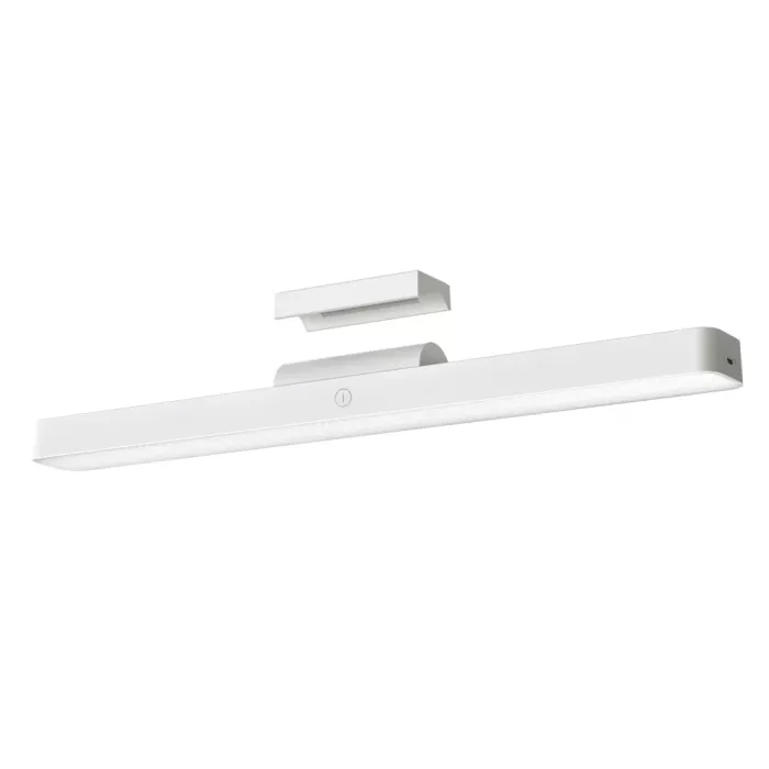 Xiaomi Magnetic Reading Light Bar - Magnetska svjetiljka