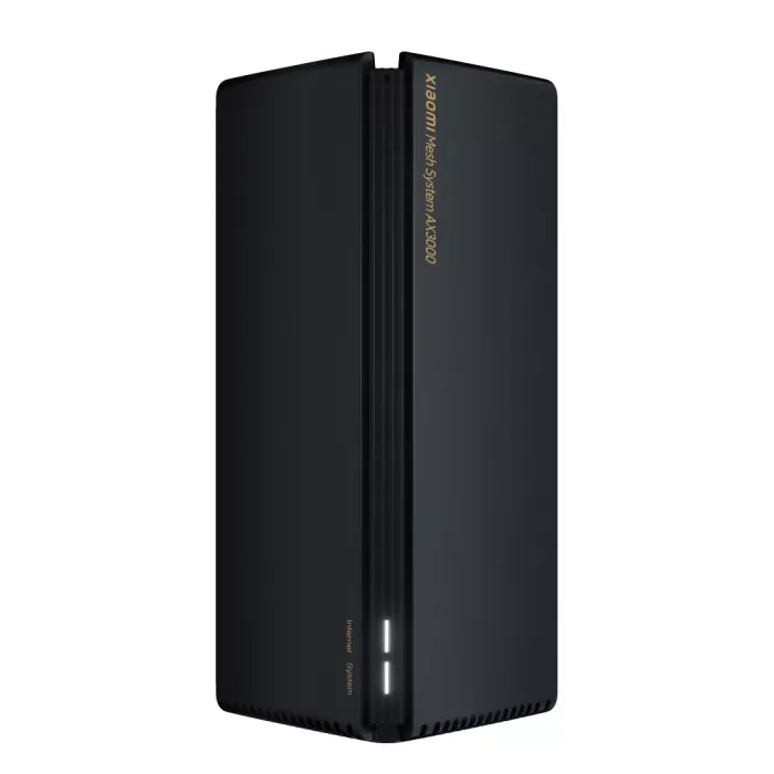 Xiaomi Mesh System AX3000 - Mrežni sustav