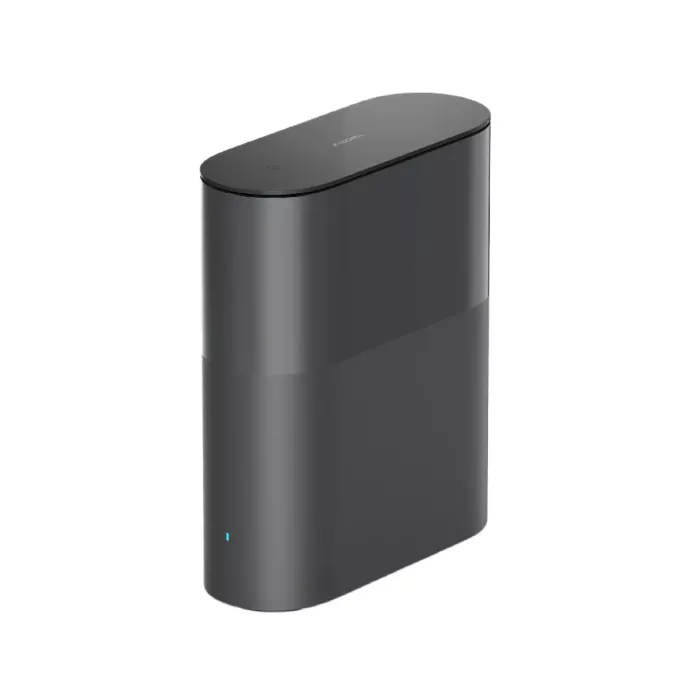 Xiaomi Mesh System BE3600 Pro - Mrežni sustav