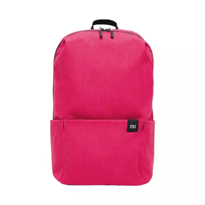 Mi Casual Daypack Pink - Ruksak