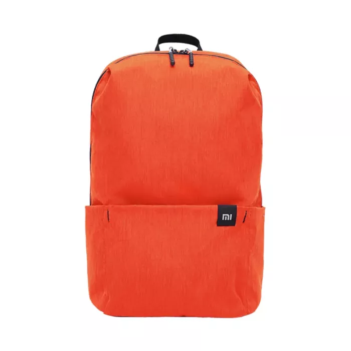 Mi Casual Daypack Orange - Ruksak
