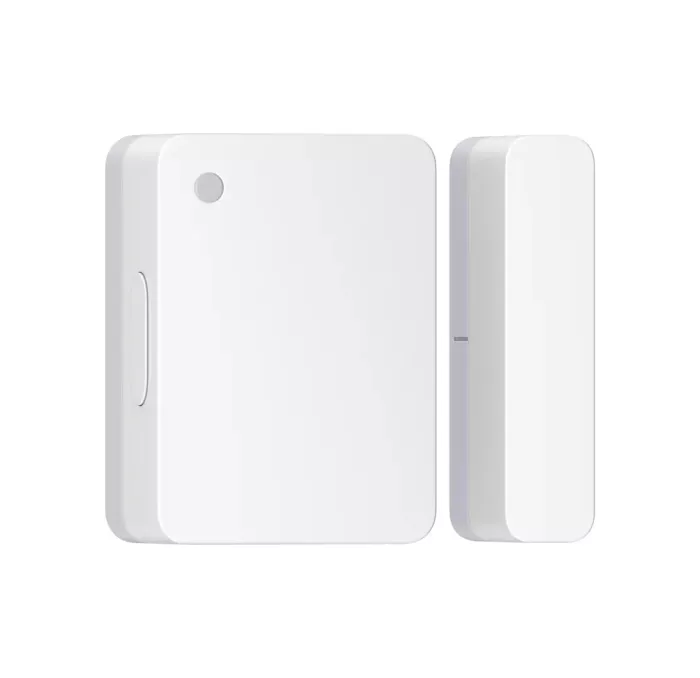 Xiaomi Door and Window Sensor 2 - Senzor za vrata i prozore