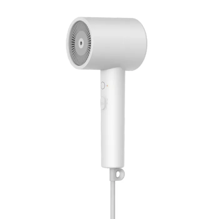 Mi Ionic Hair Dryer H300 - Sušilo za kosu