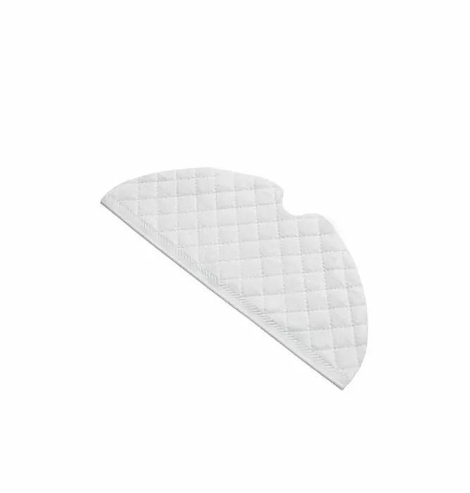 Xiaomi Mi Robot Vacuum Mop Disposable Vacuum Pad 30/1