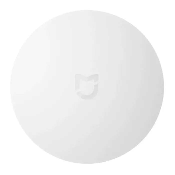 Xiaomi Smart Wireless Switch - Pametni bežični prekidač