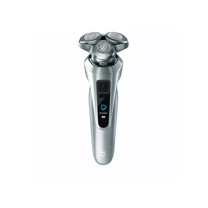 Xiaomi Mijia Electric Shaver Pro Portable - Brijači aparat