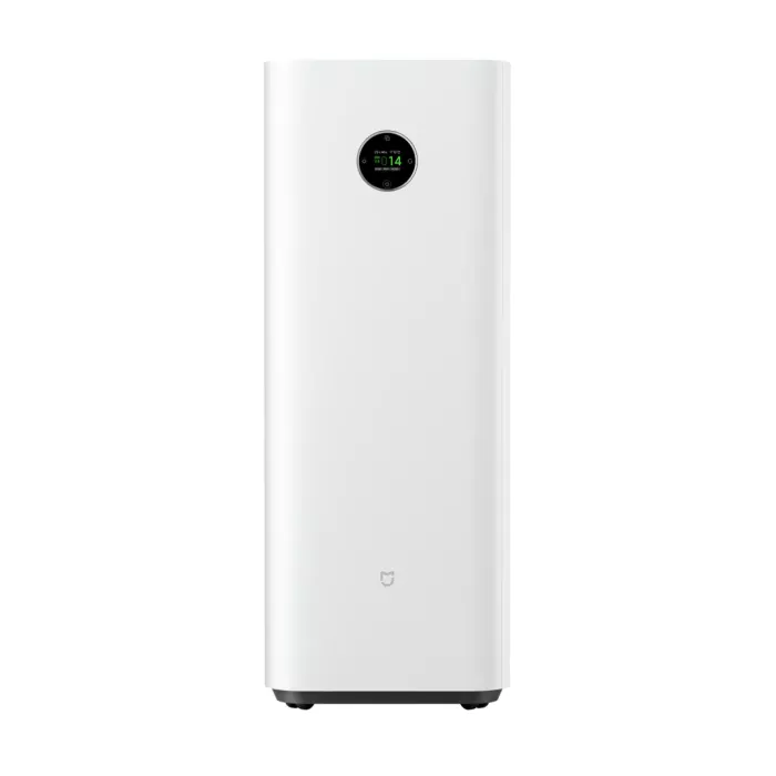 Xiaomi Mijia Smart Air Purifier Max - Pročišćivač zraka