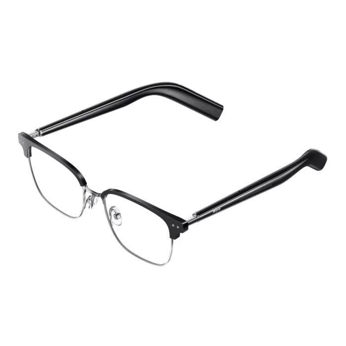 Xiaomi Mijia Smart Audio Glasses (Browline) - Pametne audio naočale