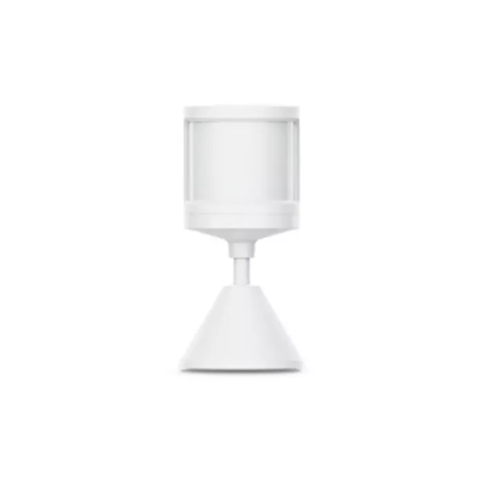 Xiaomi Motion Sensor 2S - Senzor pokreta