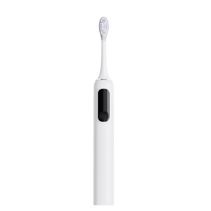 Xiaomi Oscillation Electric Toothbrush Pro White - Električna četkica za zube