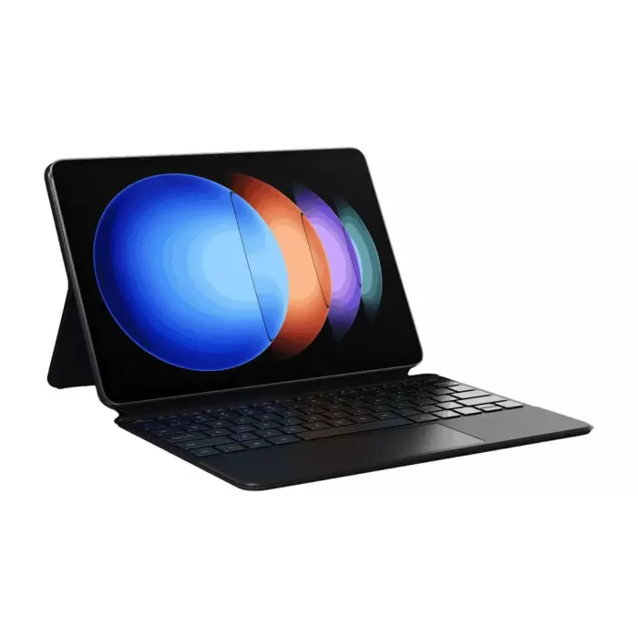 Xiaomi Pad 6S Pro Touchpad Keyboard - Tipkovnica za tablet