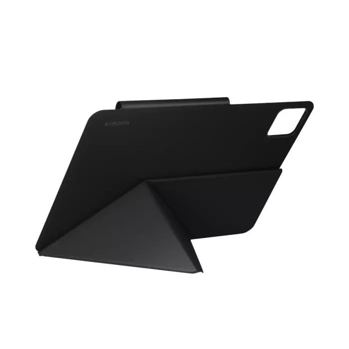 Xiaomi Pad (7, 7 Pro, 8, 8 Pro) Cover - Maska za tablet