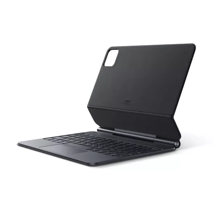 Xiaomi Pad (7, 7 Pro, 8, 8 Pro) Focus Keyboard - Tipkovnica za tablet