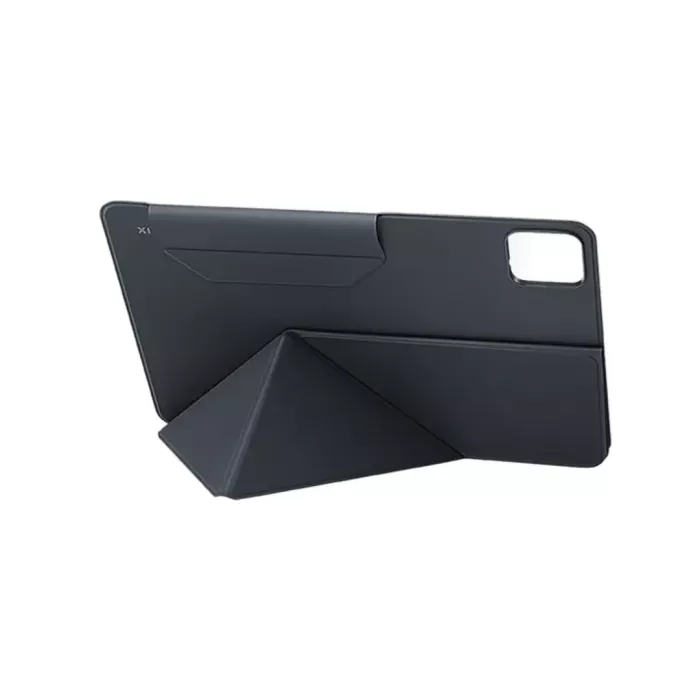 Xiaomi Pad 8 / 8 Pro Cover - Maska za tablet 