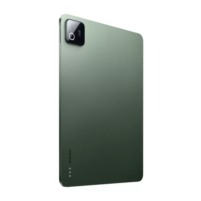 Xiaomi Pad 8 Pro - 8+256 GB Green