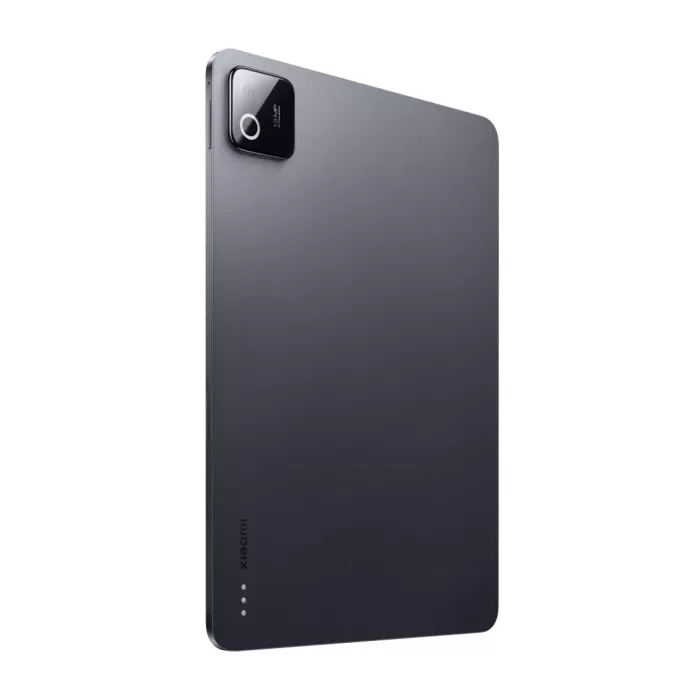 Xiaomi Pad 8 Pro - 12+512 GB Gray