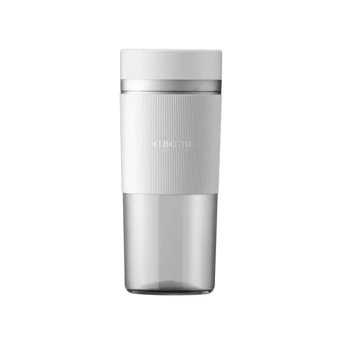 Xiaomi Portable Blender