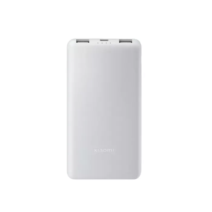 Xiaomi Power Bank 10000 mAh 22.5W Lite - Prijenosni punjač