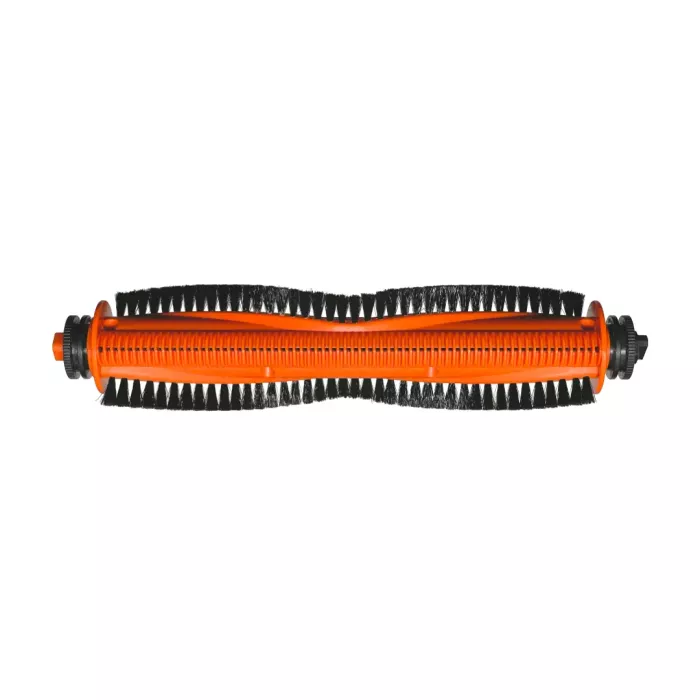 Main Hair-cutting Brush (X20 Max, X20 Pro, X20+, X10+, S20+, S10+, 5, 5 Pro, 6, 6 Max) - Četka s oštricama