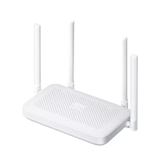 Xiaomi Router AX1500 - Router