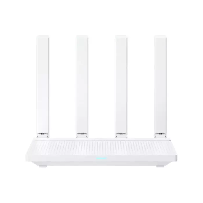 Xiaomi Router AX3000T - Router