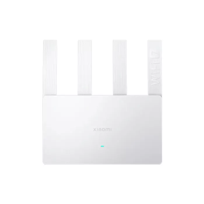 Xiaomi Router BE3600 2.5G - Router
