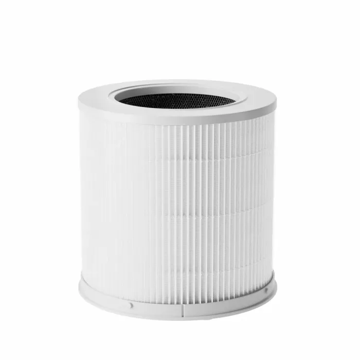 Xiaomi Smart Air Purifier 4 Compact Filter - Filtar za pročišćivač zraka