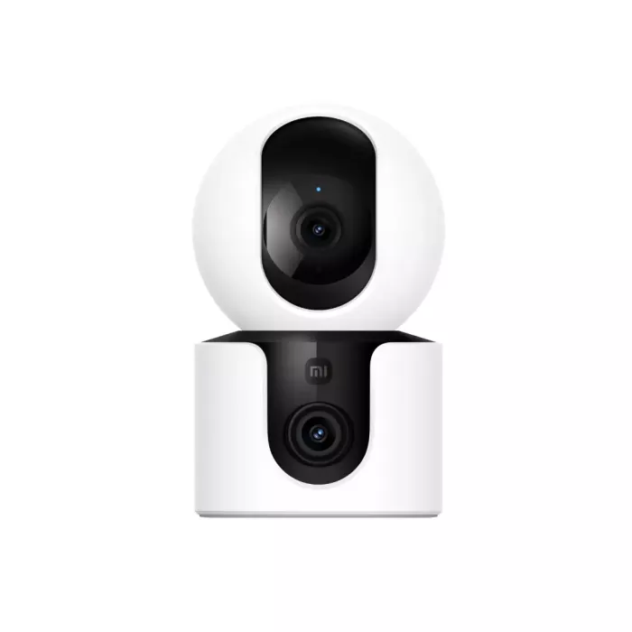 Xiaomi Smart Camera C300 Dual - Nadzorna kamera