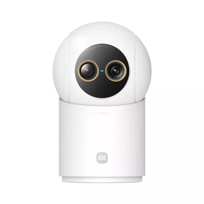 Xiaomi Smart Camera C701 Pro - Nadzorna kamera 