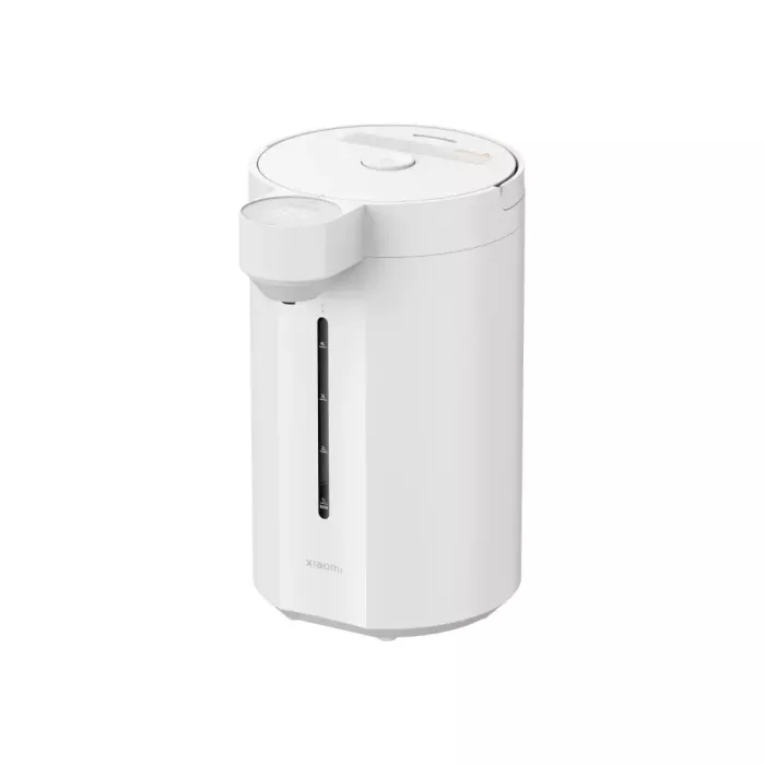 Xiaomi Smart Electric Hot Water Dispenser 5L - Dozator vode
