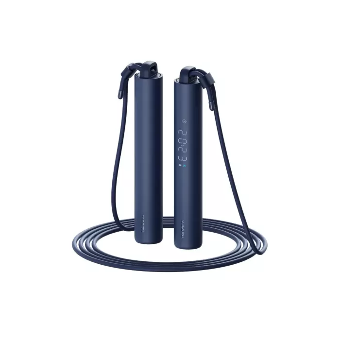 Xiaomi Smart Jump Rope - Uže za preskakanje
