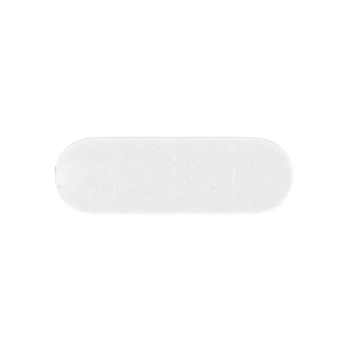Xiaomi Smart Pet Fountain Filter 2 - Filtar za fontanu za kućne ljubimce