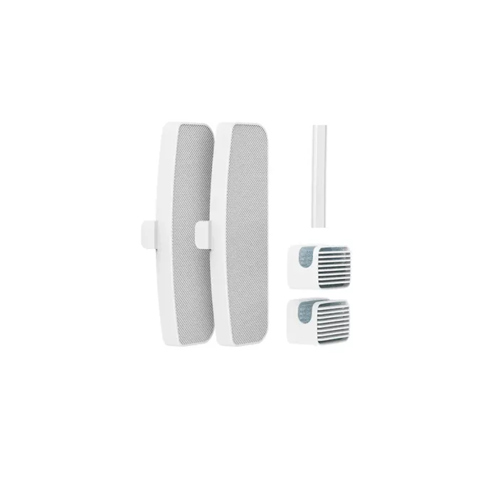 Xiaomi Smart Pet Fountain Filter Set - Filtar za fontanu za kućne ljubimce