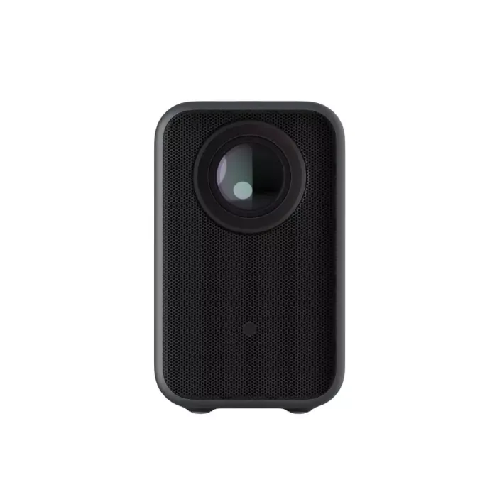 Xiaomi Smart Projector L1 Pro - Projektor