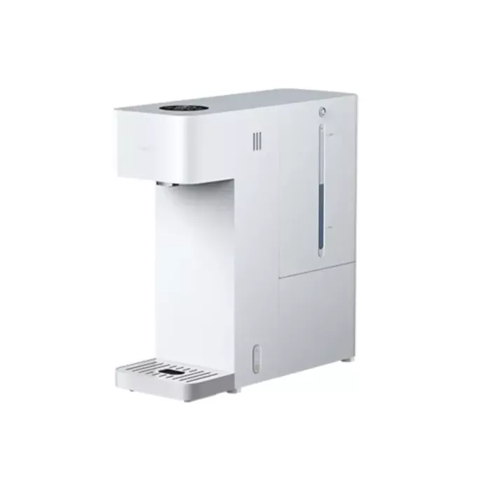 Xiaomi Smart Water Dispenser (Hot and Cold) - Dozator vode
