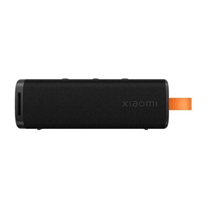 Xiaomi Sound Outdoor Speaker 30 W Black - Prijenosni zvučnik
