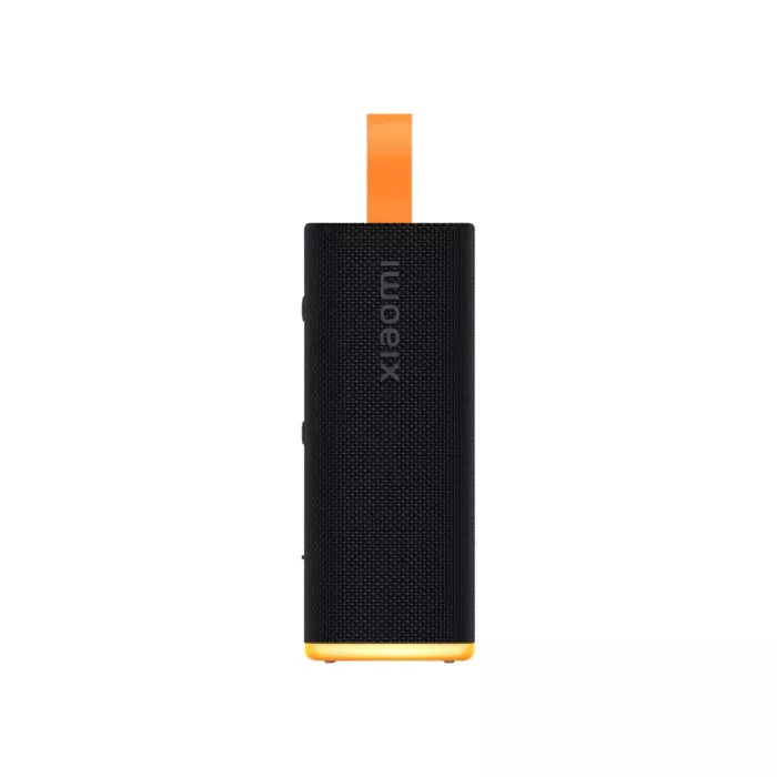 Xiaomi Sound Play Speaker 18 W Black - Prijenosni zvučnik
