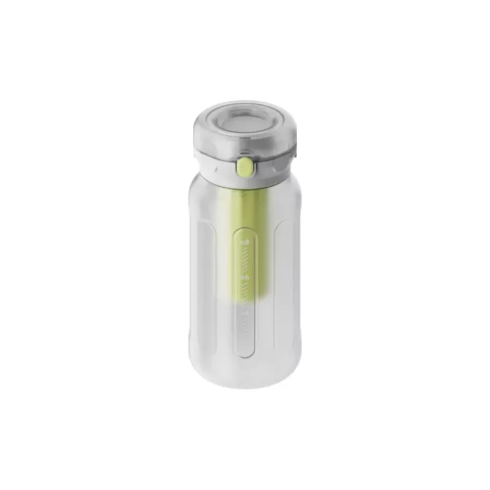 Xiaomi Sport Water Bottle - Boca